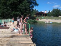 2013-07-16_15-17-35_895