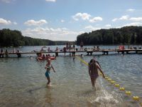 2013-07-16_15-18-50_345