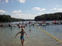 2013-07-16_15-18-58_552