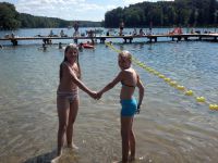 2013-07-16_15-19-31_749