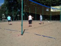 2013-07-16_15-20-30_182