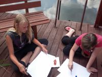 2013-07-17_14-37-35_259