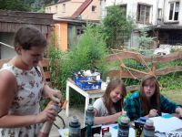 2013-07-17_14-38-27_643