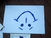 2013-07-17_14-39-44_719