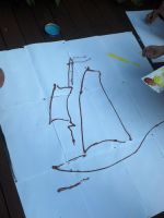 2013-07-17_14-40-01_774