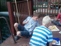 2013-07-17_14-57-34_38