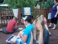 2013-07-17_14-58-11_667