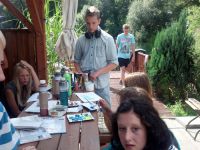 2013-07-17_15-28-15_710