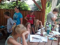 2013-07-17_15-28-19_713