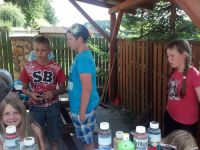 2013-07-17_15-28-36_964