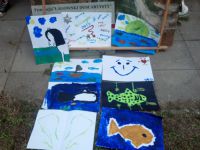 2013-07-17_15-29-37_640