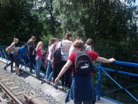 2013-07-18_12-57-06_669