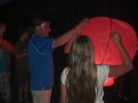 2013-07-19_22-01-27_107