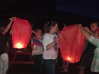 2013-07-19_22-06-09_360