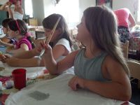 10602931_484238051710949_871762187_n