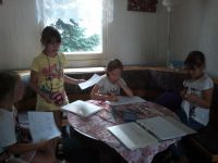 10617230_484234381711316_1620082153_n